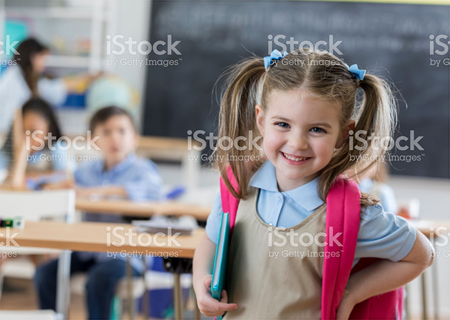 Lorem Ipsum Dummy Text Wrap1